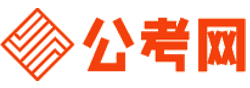 亳州招考网-亳州公务员考试报名,亳州公务员面试名单,亳州公务员考试真题,亳州公务员职位表,亳州公务员成绩查询